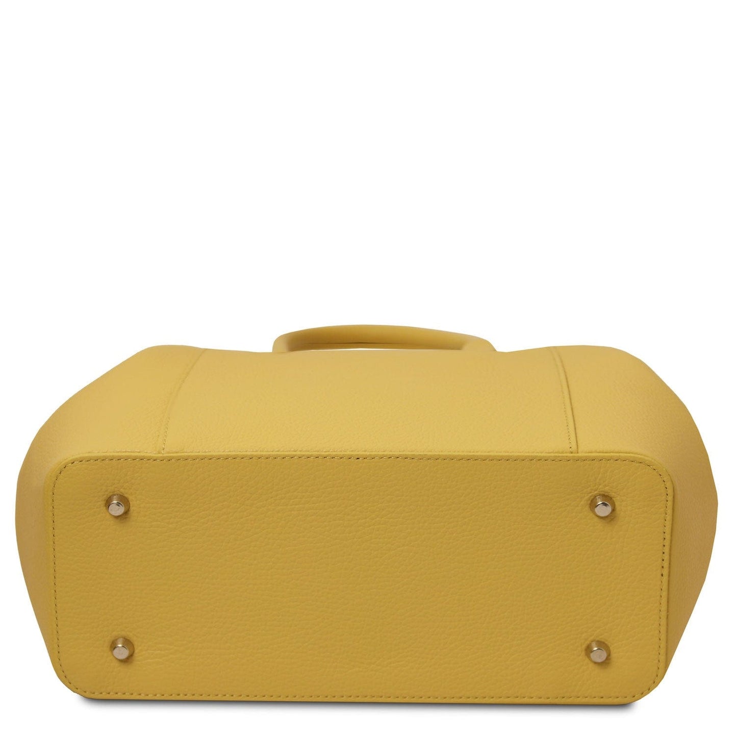 Tulipan - Italian leather handbag | TL141727