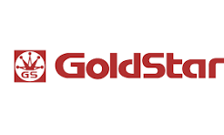 Goldstar