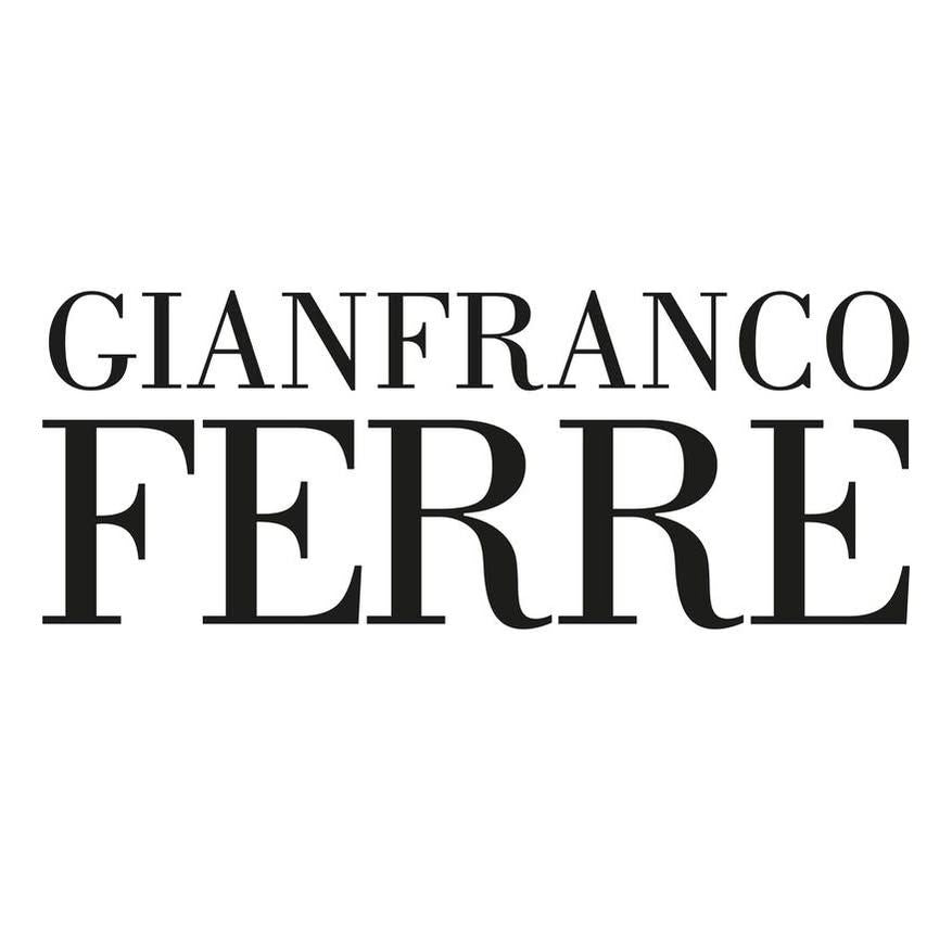 GIANFRANCO FERRE'