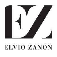 Elvio Zanon
