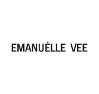 Emanuelle Vee Collezione Estate 2025 Donna