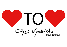 Gai Mattiolo