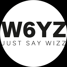 W6yz Uomo