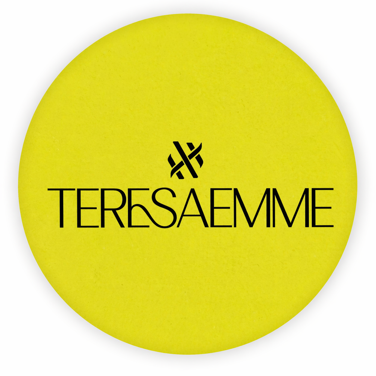 TERESAEMME
