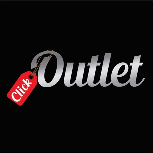 Outlet Uomo