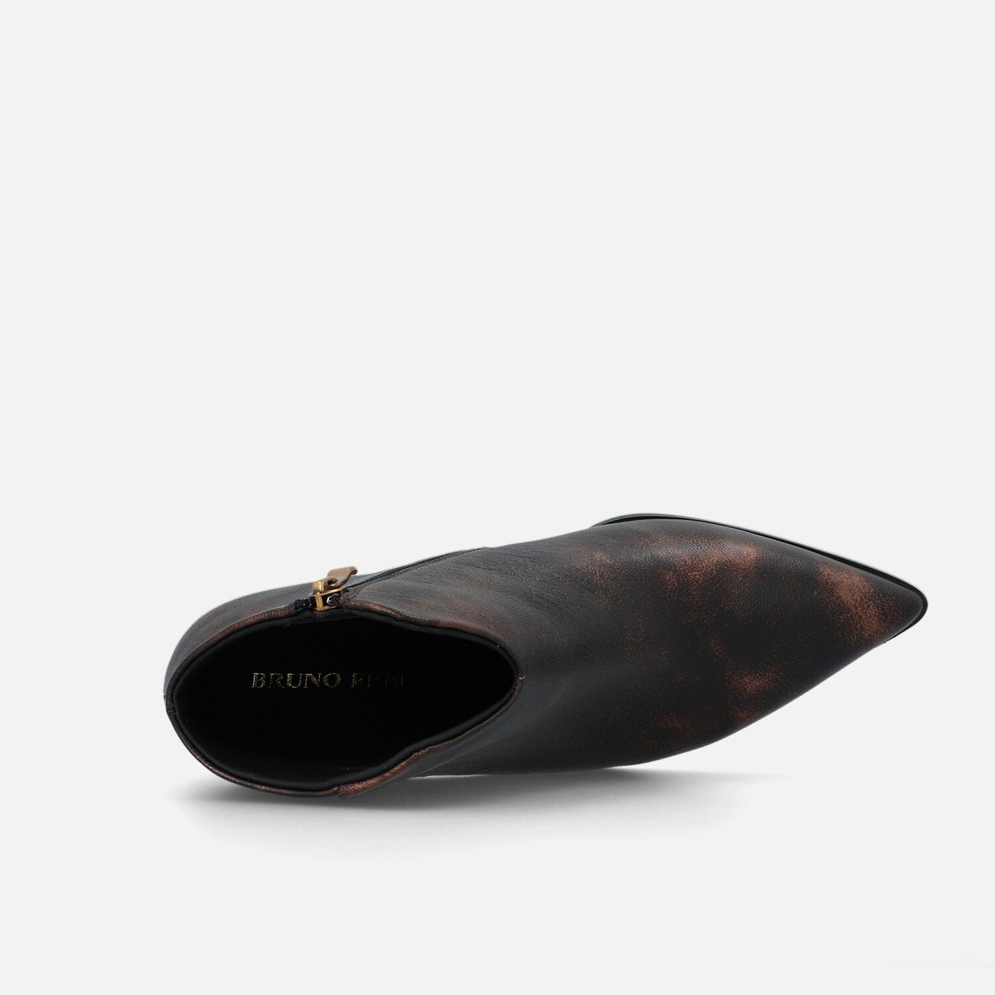 Ilo Pan bruno Premi Art.BM2601X