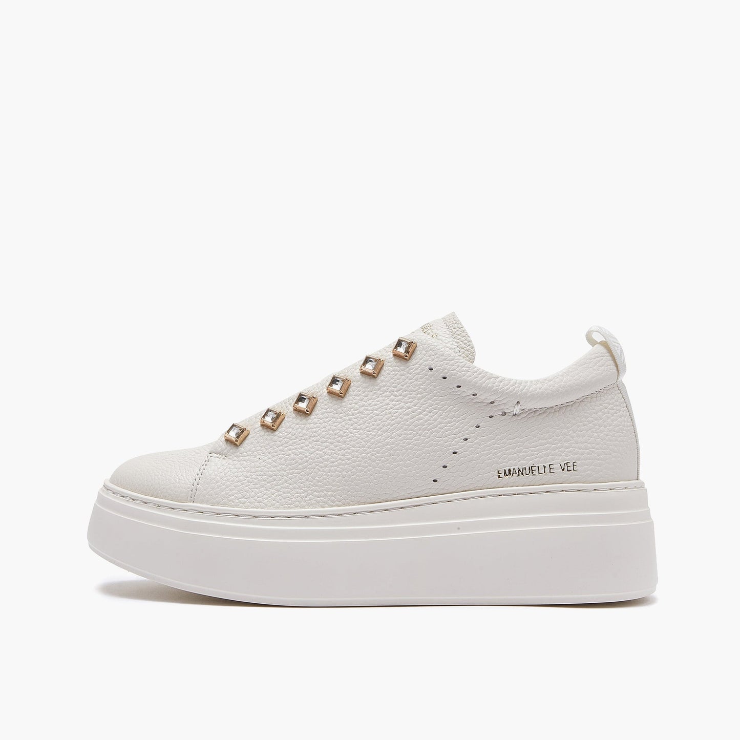Emanuele Vee Sneakers Bice 503-15