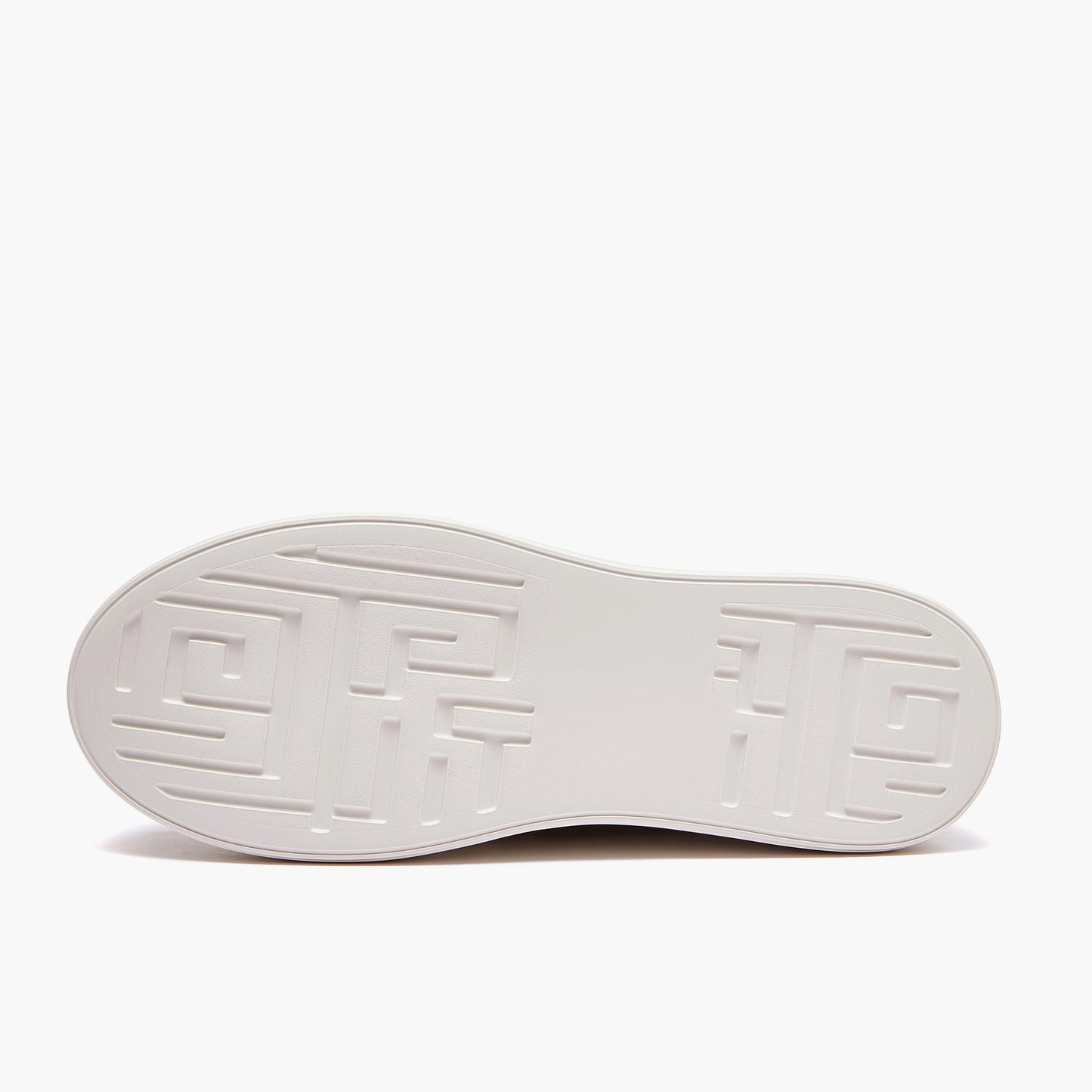 Emanuélle Vee sneakers BICE 901-18 avorio bianco
