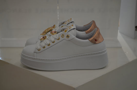 Sneakers Gio+