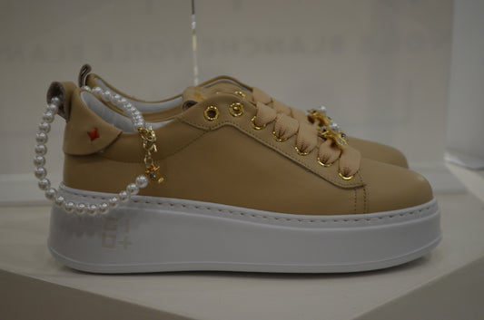 Sneakers Gio+