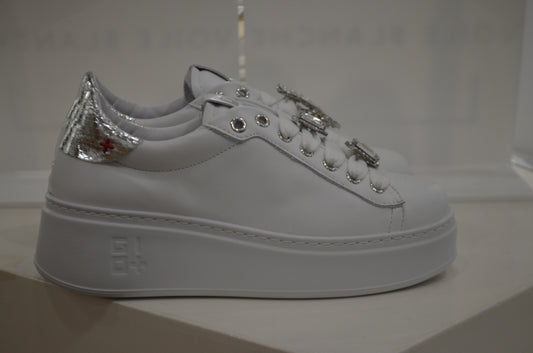 Sneakers Gio+