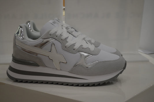 Sneakers W6yz