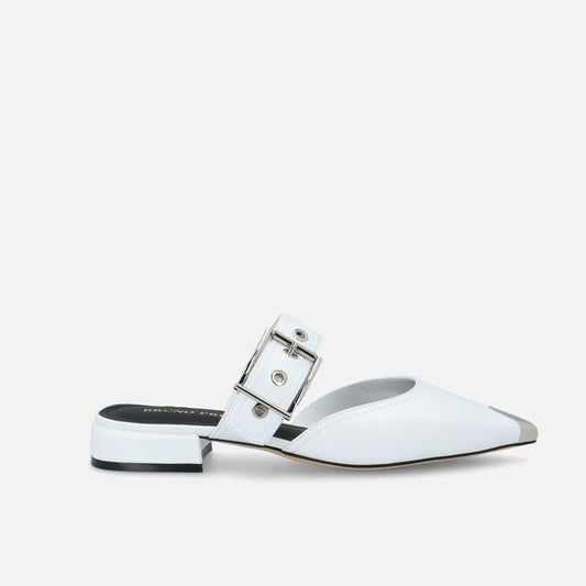 BRUNO PREMI BALLERINE CIN POES