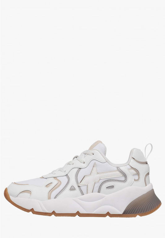 Sneakers W6yz  Sarah-W
