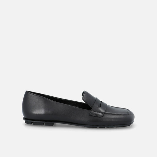 Bruno Premi mocassino Baer Lof-1