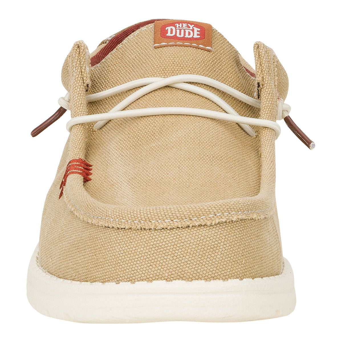 Wally workwear  Hey Dude Uomo