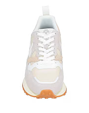 W6yz LOOp-W bianco e beige
