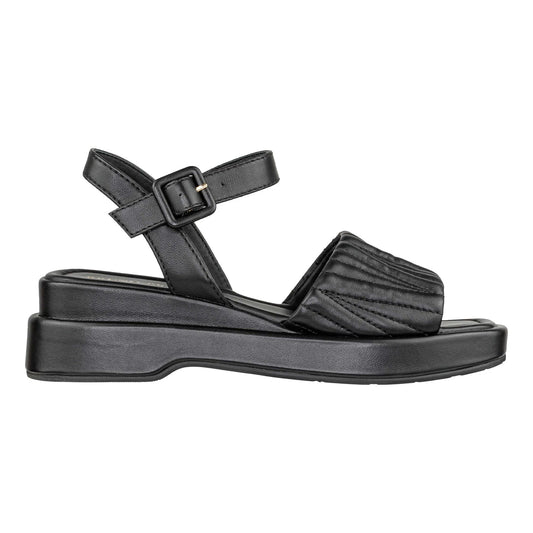 Sandal Bruno Premi BL4902X WHITE
