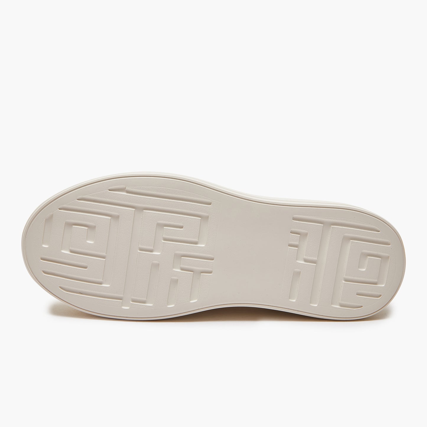 Sneakers Emanuelle Vee Mod. Bice Platino