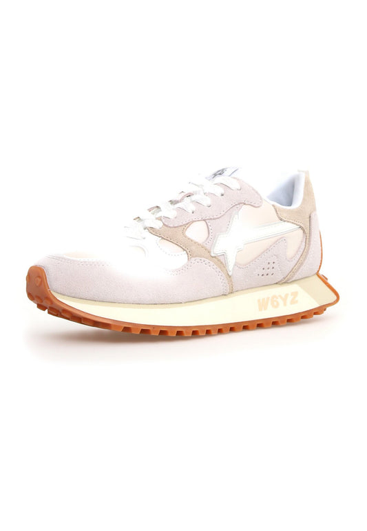 Sneakers W6yz  Loop-W