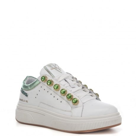 Sneakers Emanuelle Vee