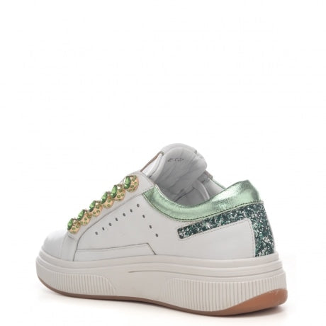Sneakers Emanuelle Vee