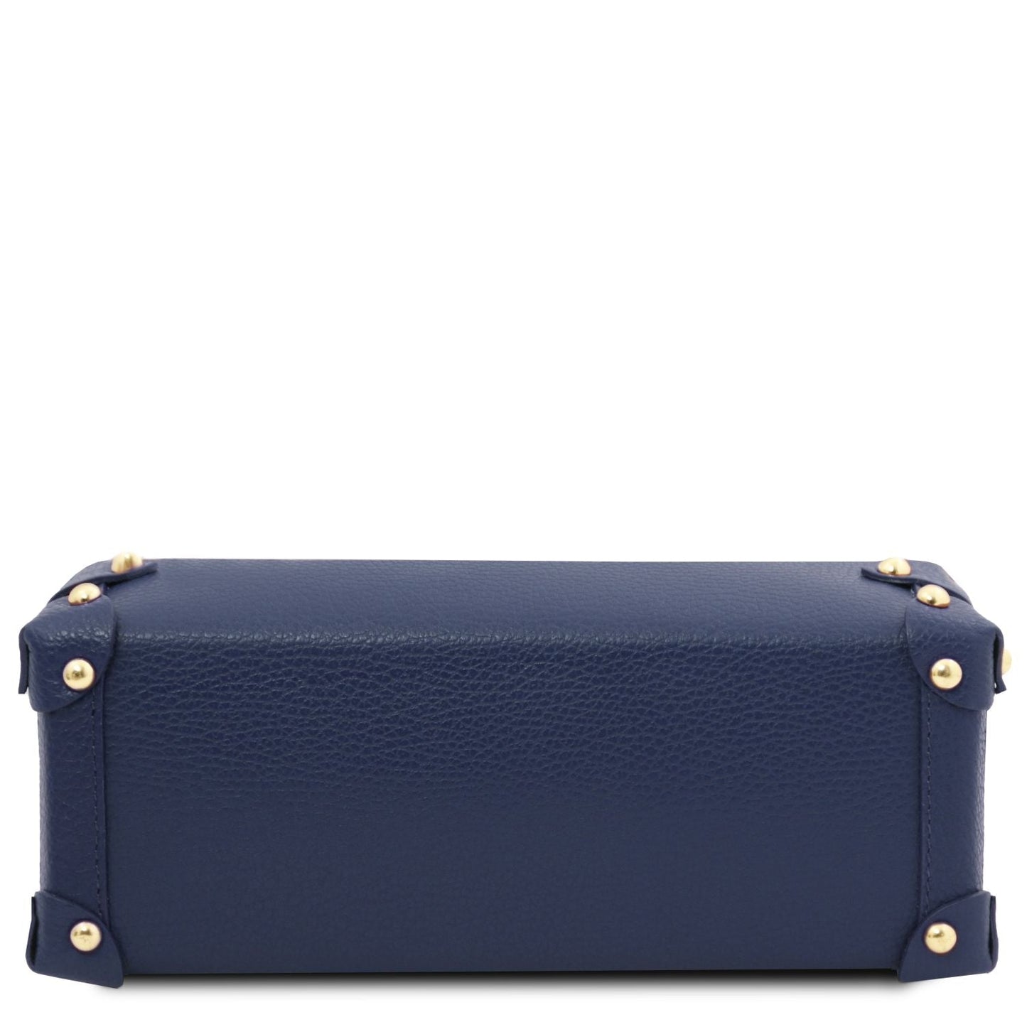 Praline - Italian leather handbag | TL142422