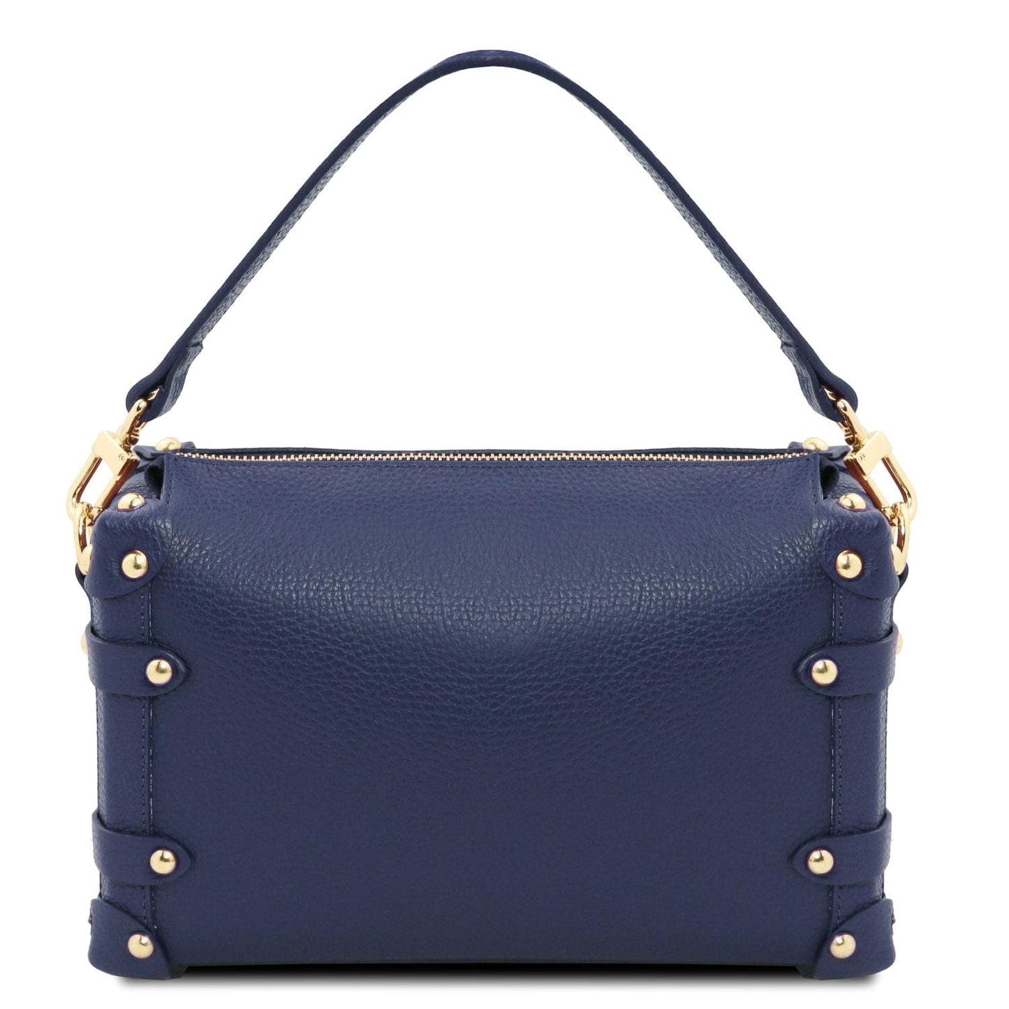 Praline - Italian leather handbag | TL142422