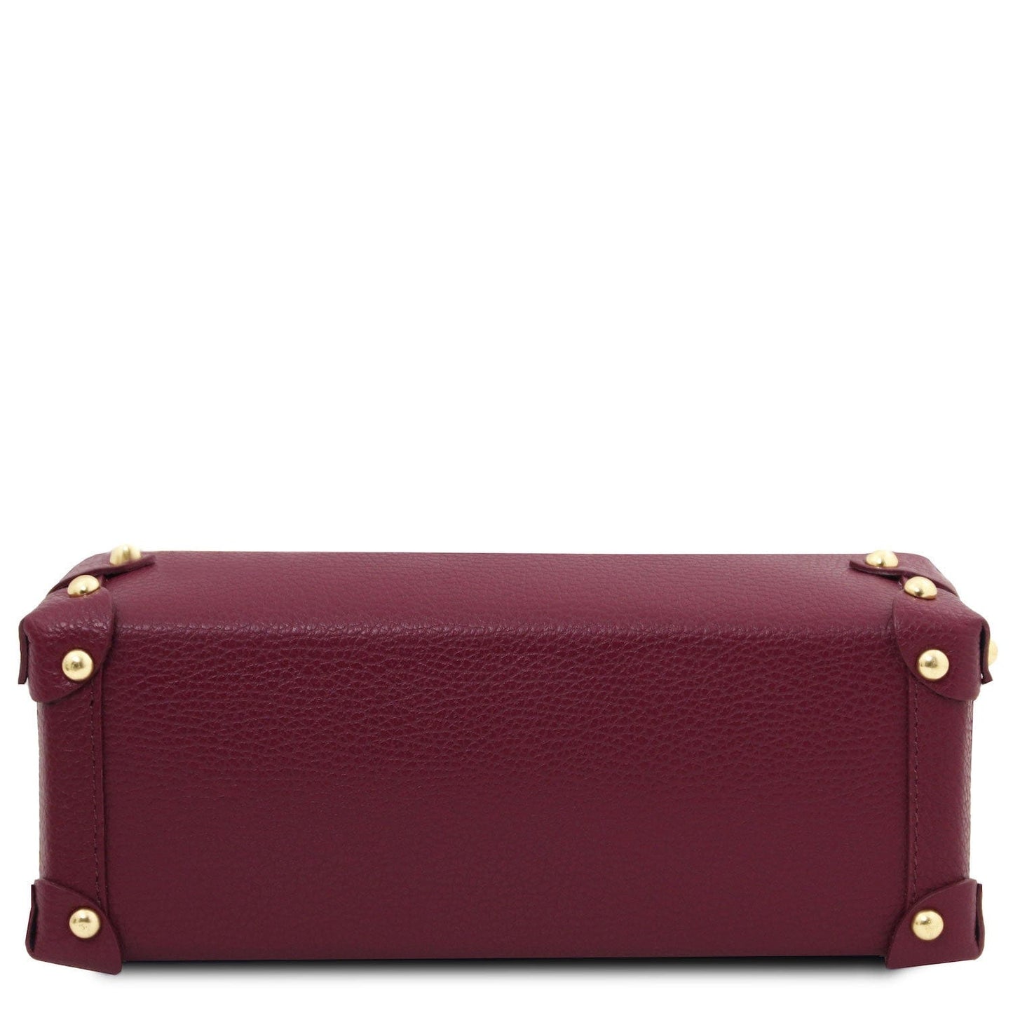 Praline - Italian leather handbag | TL142422