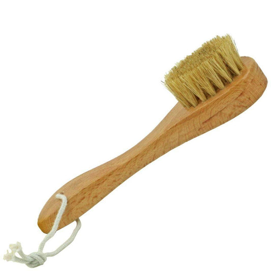 Little brush | TL140341
