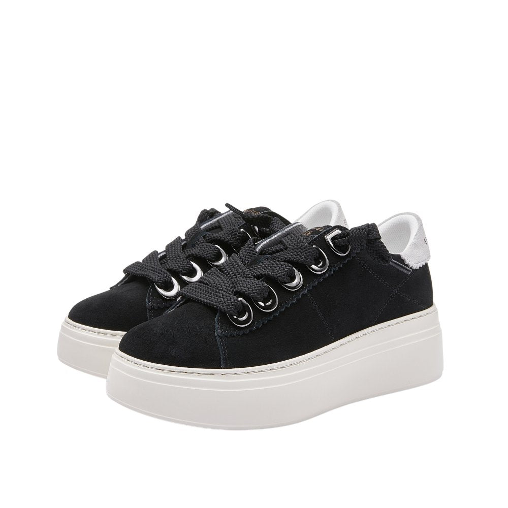 Emanuelle Vee Sneakers Mod BICE 503-11