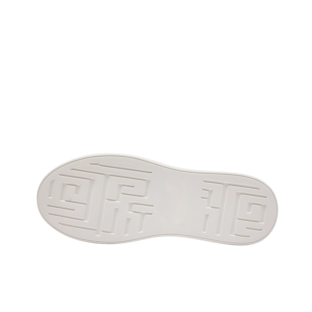 Emanuelle Vee Sneakers Mod BICE 503-11