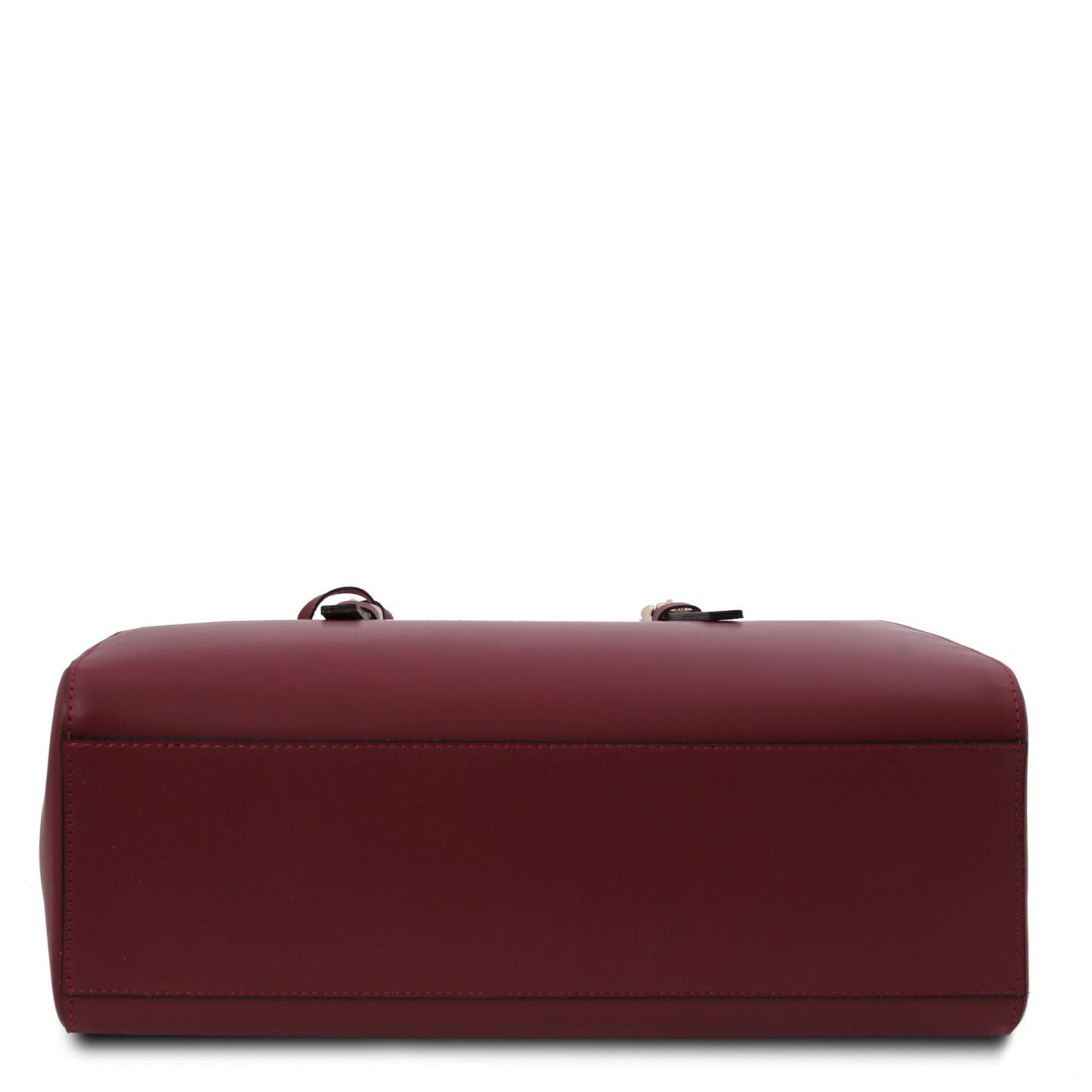 TL Bag - Leather shoulder bag | TL142037