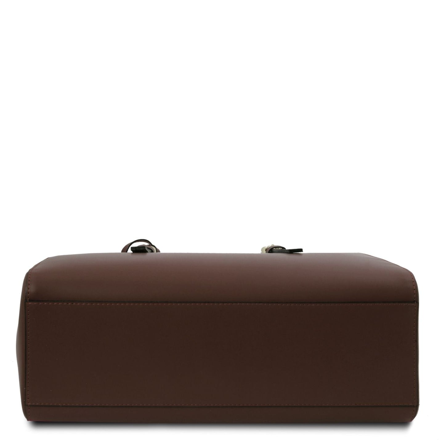 TL Bag - Leather shoulder bag | TL142037