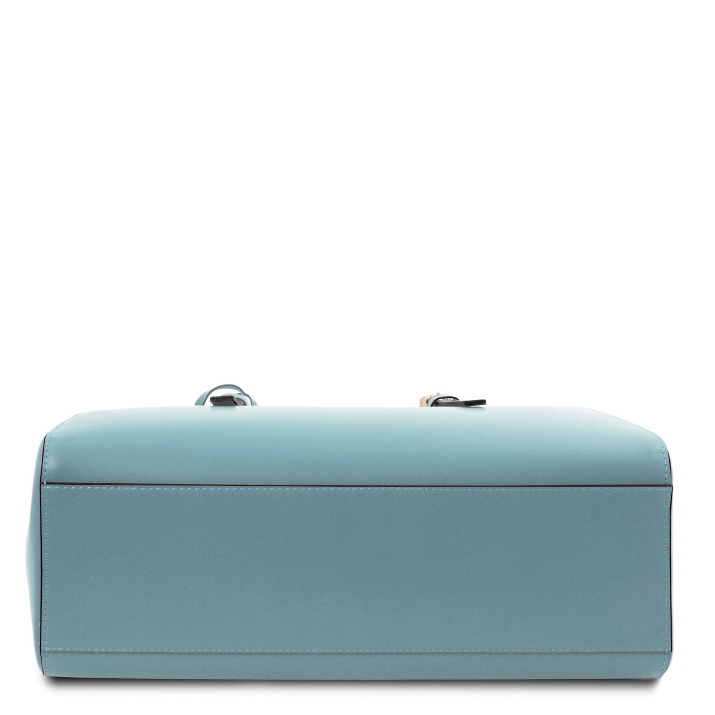 TL Bag - Leather shoulder bag | TL142037