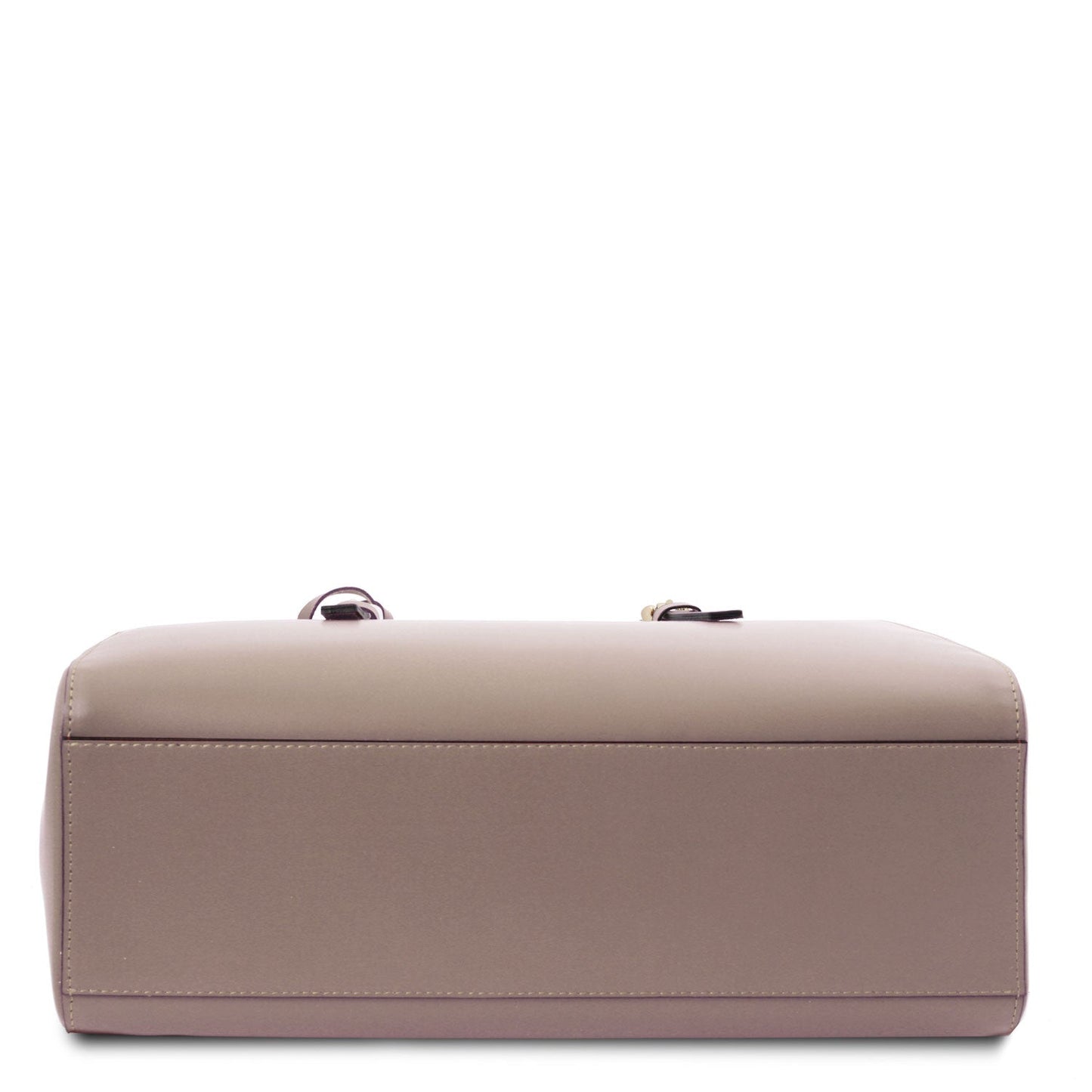 TL Bag - Leather shoulder bag | TL142037